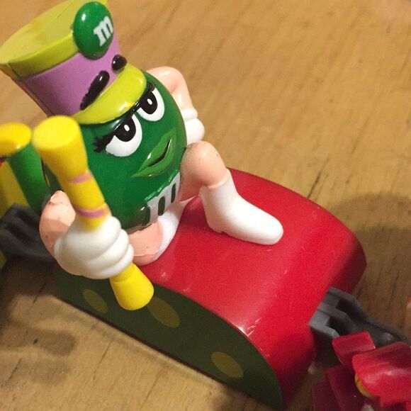 M & M collectibles - Picture 7 of 11